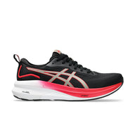 ASICS Gel-Fortitude Dame