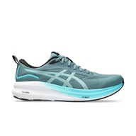 ASICS Gel-Fortitude Herre