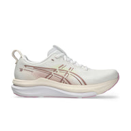 ASICS Gel-Kayano 33 Dame