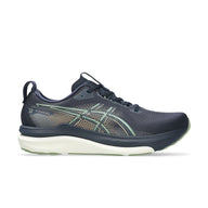 ASICS Gel-Kayano 33 Herre (bred)