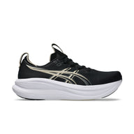ASICS Gel-Nimbus 28 Herre (bred)