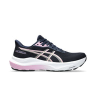 ASICS Gel-Pursue 11 Dame