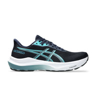 ASICS Gel-Pursue 11 Herre