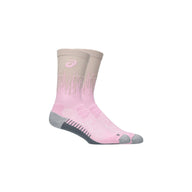 ASICS Performance Run Sock Crew