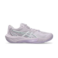 ASICS Sky Elite FF 4 Dame