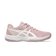 ASICS Upcourt 6 GS