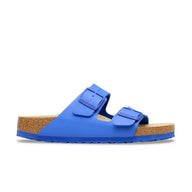 Birkenstock Arizona BF Ultra Blue (smal)
