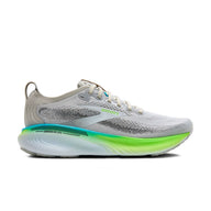 Brooks Adrenaline GTS 25 Herre