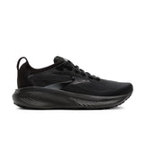 Brooks Adrenaline GTS 25 Herre løbesko i sort farve