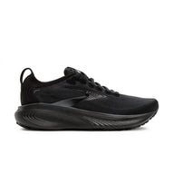Brooks Adrenaline GTS 25 Herre (Bred model)