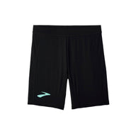 Brooks Pro Kit Half Tight Herre