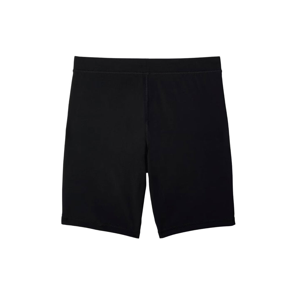 Brooks Pro Kit Half Tight Herre i sort farve