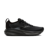 Brooks Adrenaline GTS 25 Dame løbesko i sort farve