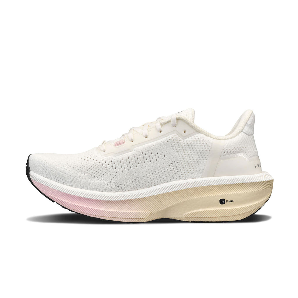 Craft Endurance 3 Dame