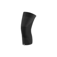 CEP mid support, knee sleeve 2.0