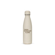 Craft R swing Soft Touch Flaske 500 ml