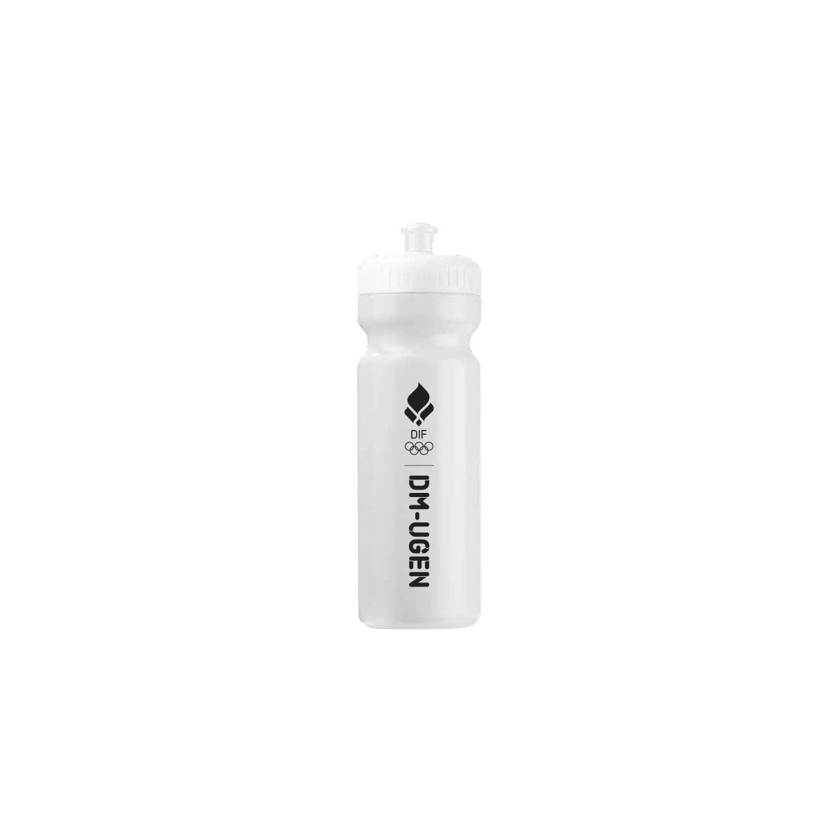 DM Ugen Sports Bottle 750ml