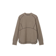 Doxa Thermal Tee LS Herre