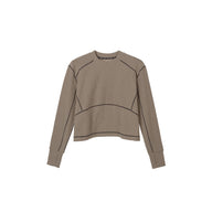 Doxa Thermal Tee LS Dame