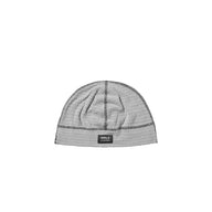 DOXA Thermal Beanie