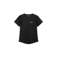 Doxa Rerun Tee SS Dame