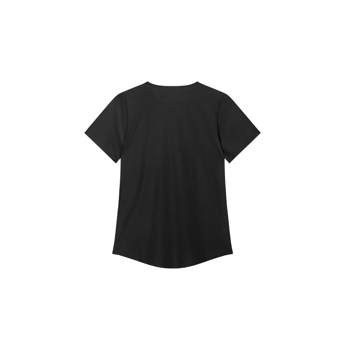 Doxa Rerun Tee SS Dame