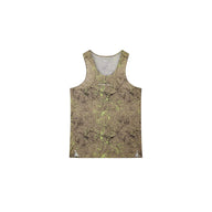 DOXA Rerun Flash Singlet Herre