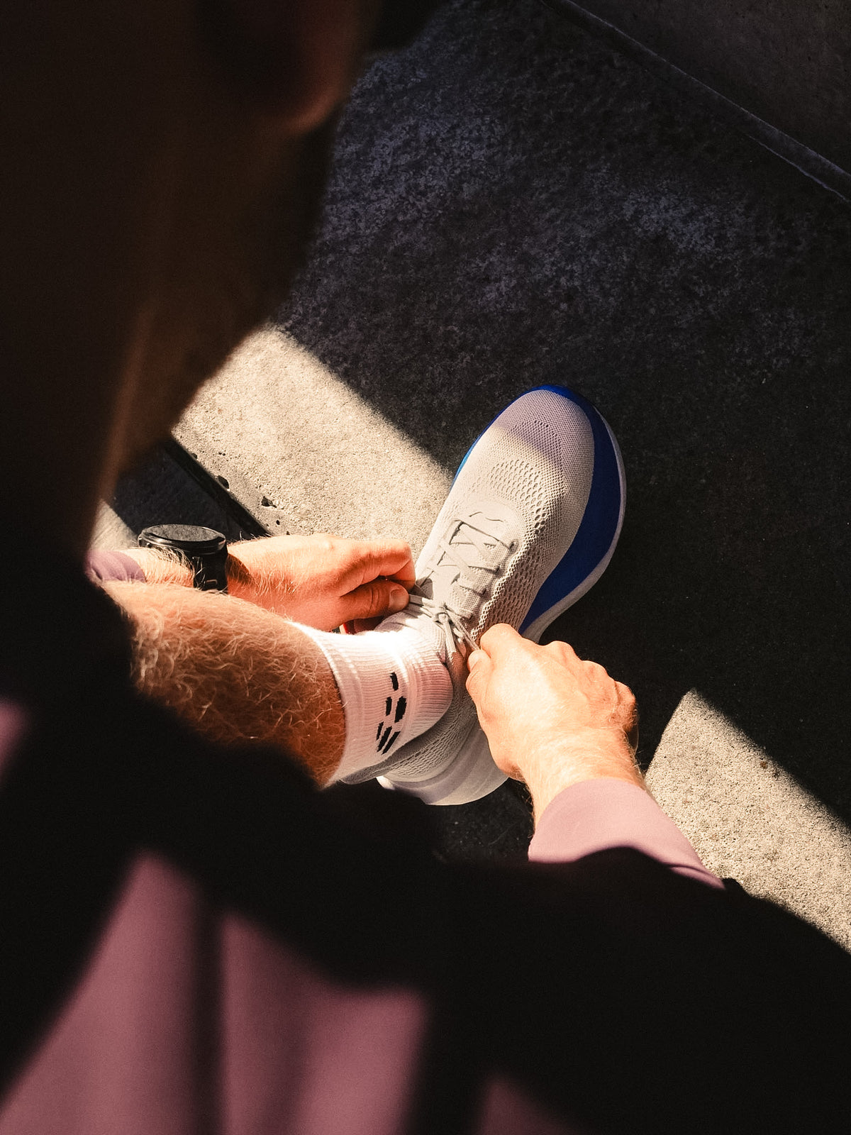 KSO.dk