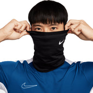 Nike Therma Sphere Halsedisse