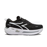 Diadora Cellula 2 Dame