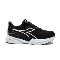 Diadora Nucleo 2 Dame
