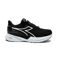 Diadora Nucleo 2 Herre