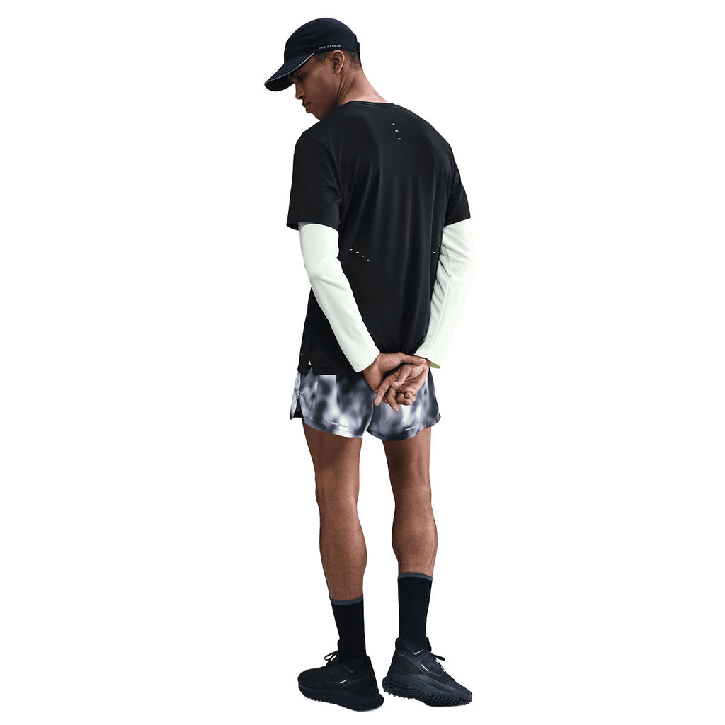 Dri-FIT ADV Run DVN Pinnacle SS Tee Herre