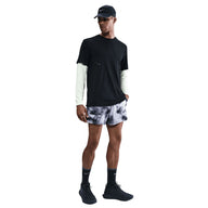 Dri-FIT ADV Run DVN Pinnacle SS Tee Herre