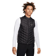Nike Therma-FIT ADV Repel Aeroloft Vest Herre