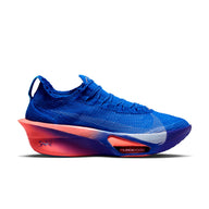 Nike Air Zoom Alphafly Next% 3 Herre