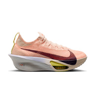 Nike Air Zoom Alphafly Next% 3 Dame