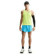 Nike Dri-FIT ADV AeroSwift 4inch Shorts Herre