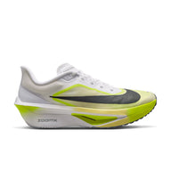 Nike Zoom Fly 6 Herre
