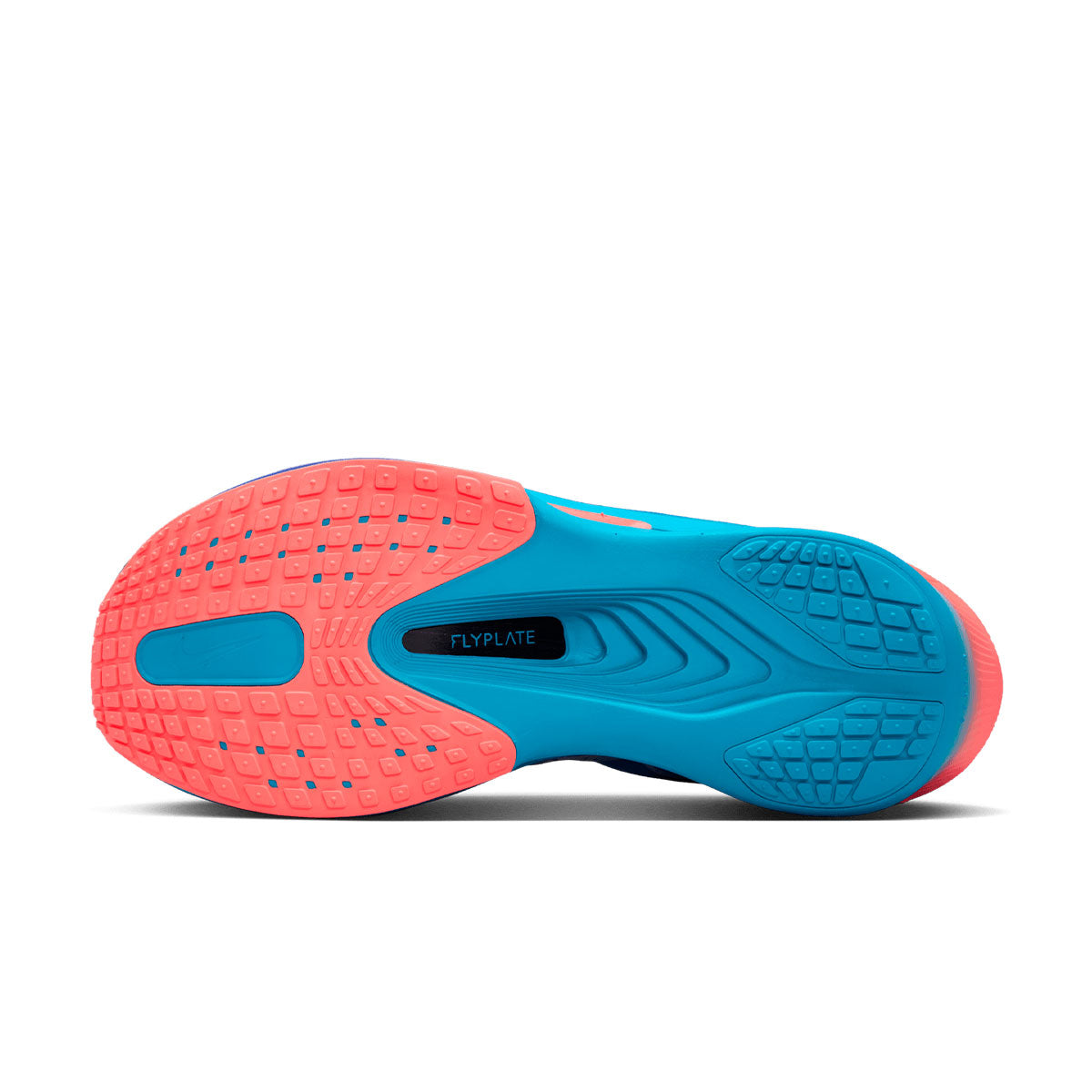 Nike Zoom Fly 6 Herre