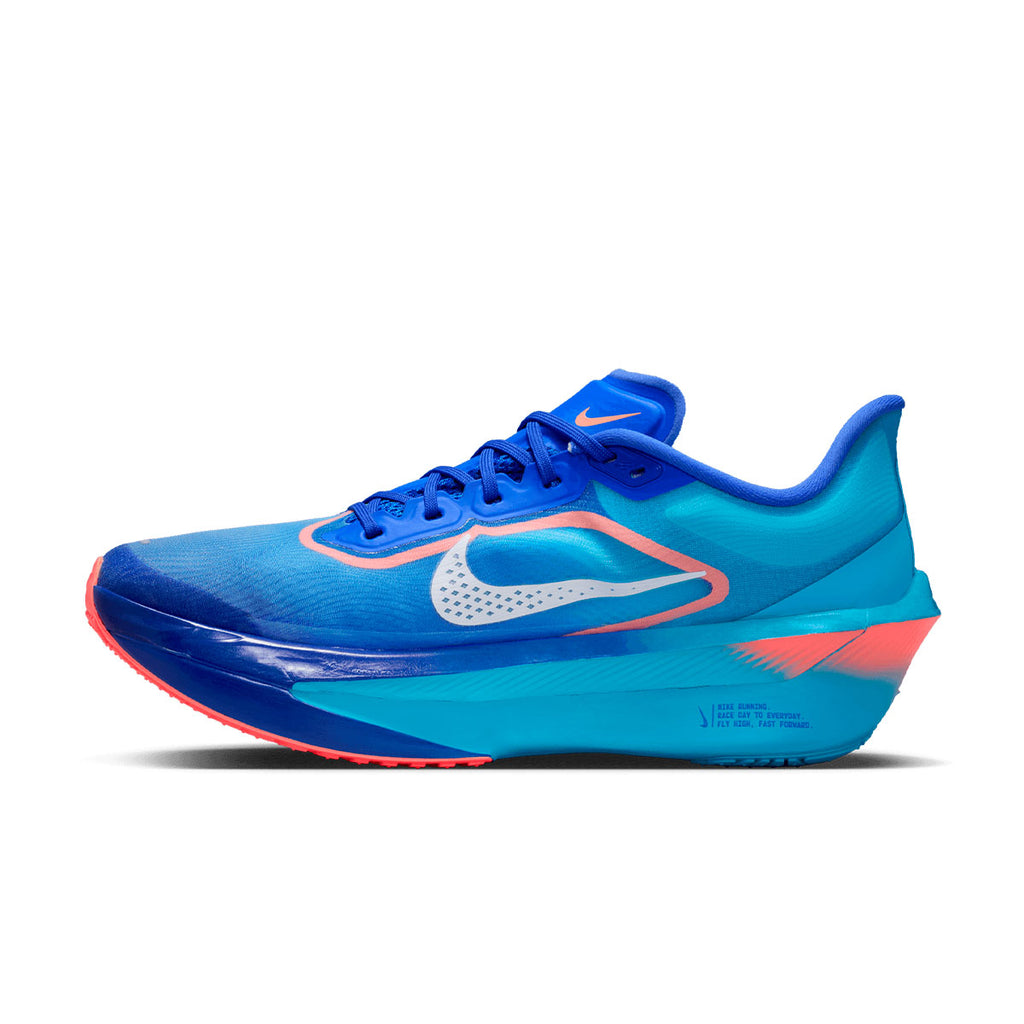 Nike Zoom Fly 6 Herre