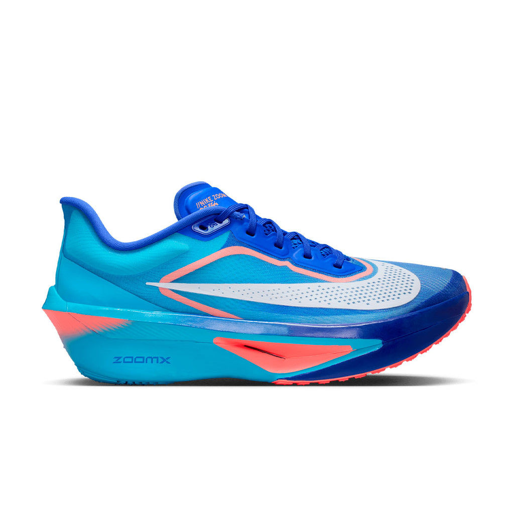 Nike Zoom Fly 6 Herre