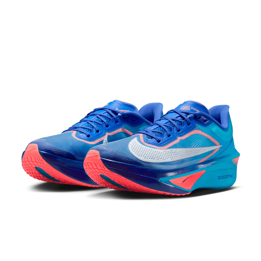 Nike Zoom Fly 6 Herre