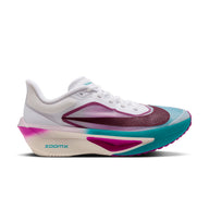 Nike Zoom Fly 6 Dame