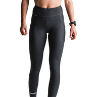 FUSION Training Tights Dame