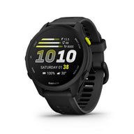 Garmin Forerunner 70 Black