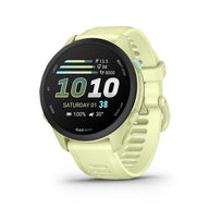 Garmin Forerunner 70 Citron