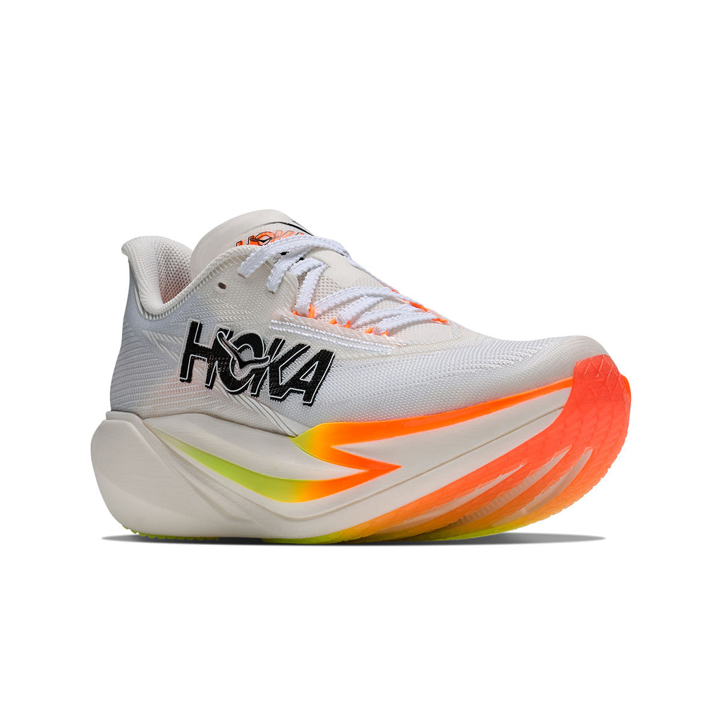 HOKA U Cielo X1 3.0