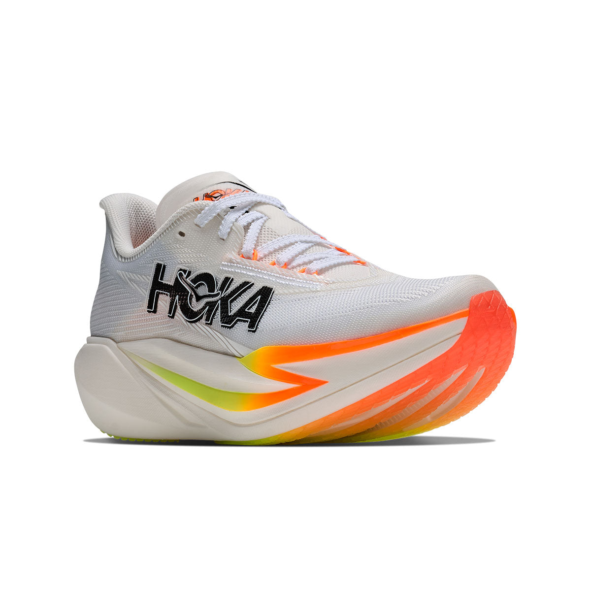 HOKA U Cielo X1 3.0