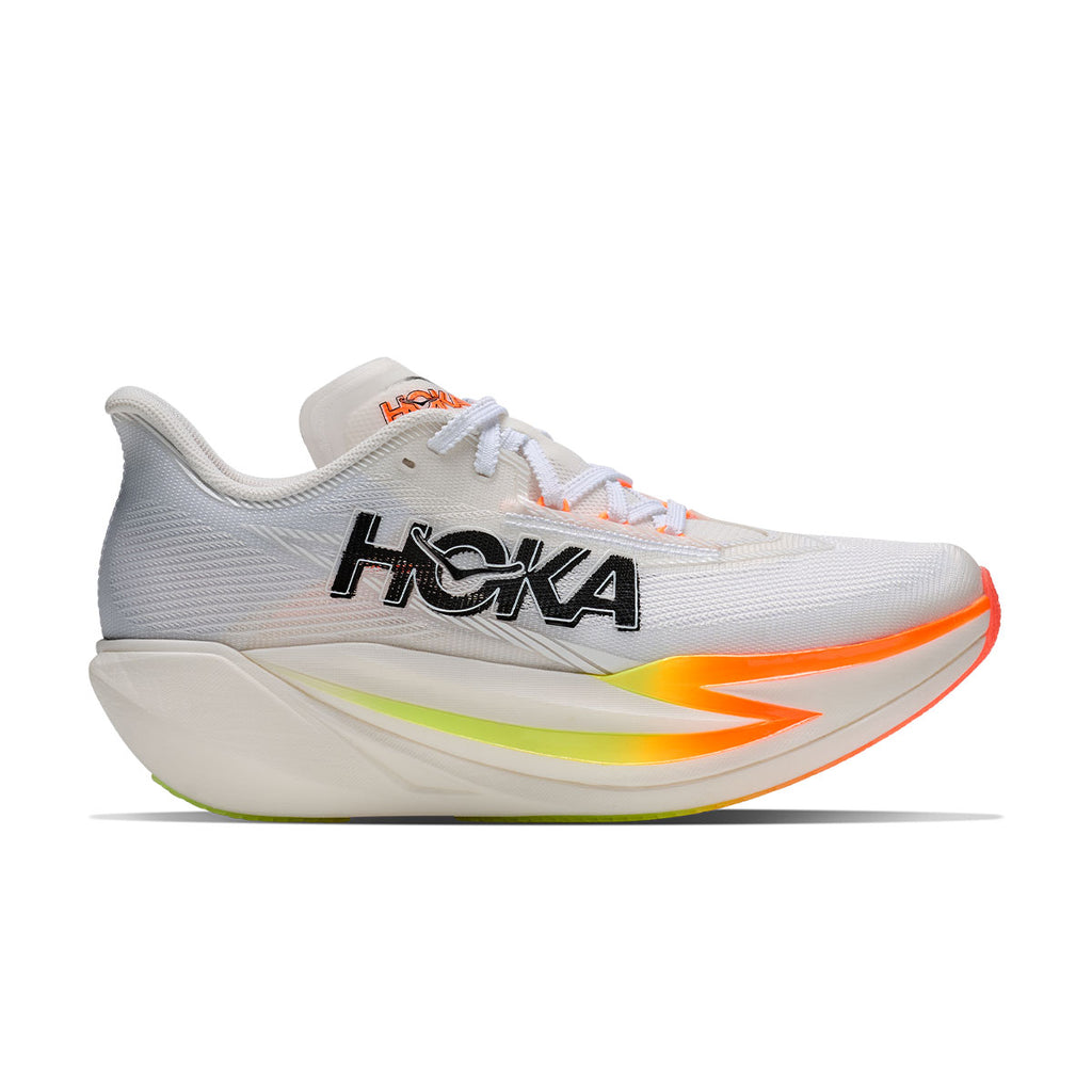 HOKA U Cielo X1 3.0
